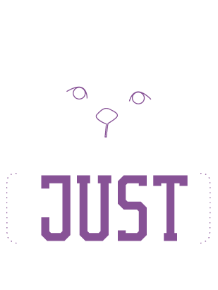 Just Pet